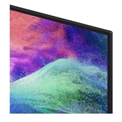 Samsung MRE65R86HAUXXH Micro RGB 4K UHD Smart TV, 165 cm