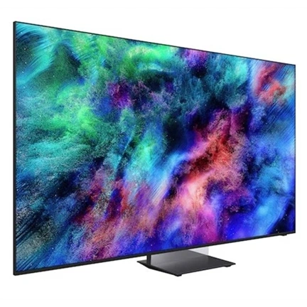 Samsung MRE65R95HATXXH Micro RGB 4K UHD Smart TV, 165 cm
