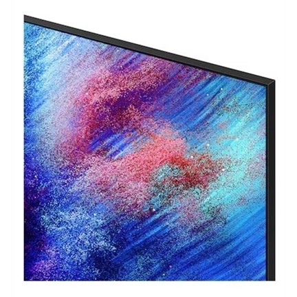 Samsung MRE65R95HATXXH Micro RGB 4K UHD Smart TV, 165 cm