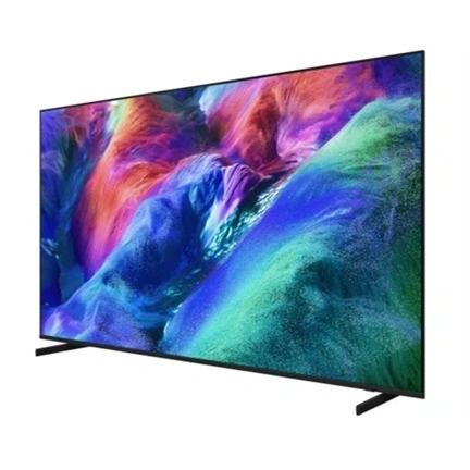 Samsung MRE75R85HAUXXH Micro RGB 4K UHD Smart TV, 190 cm