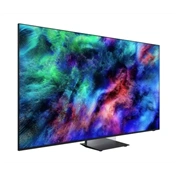 Samsung MRE75R95HATXXH Micro RGB 4K UHD Smart TV, 190 cm