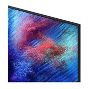 Samsung MRE75R95HATXXH Micro RGB 4K UHD Smart TV, 190 cm