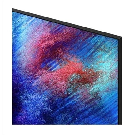 Samsung MRE75R95HATXXH Micro RGB 4K UHD Smart TV, 190 cm