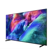 Samsung MRE85R85HAUXXH Micro RGB 4K UHD Smart TV, 215 cm