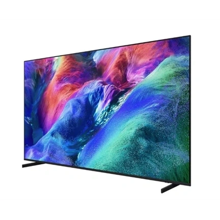 Samsung MRE85R85HAUXXH Micro RGB 4K UHD Smart TV, 215 cm