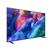 Samsung MRE85R85HAUXXH Micro RGB 4K UHD Smart TV, 215 cm