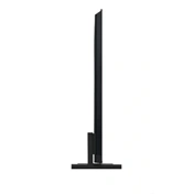 Samsung MRE85R85HAUXXH Micro RGB 4K UHD Smart TV, 215 cm