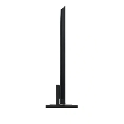 Samsung MRE85R85HAUXXH Micro RGB 4K UHD Smart TV, 215 cm