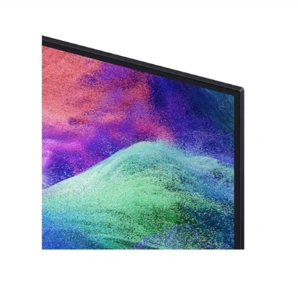 Samsung MRE85R85HAUXXH Micro RGB 4K UHD Smart TV, 215 cm