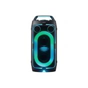 Samsung MX-ST50F Sound Tower 240W-os party-hangszóró (2025)