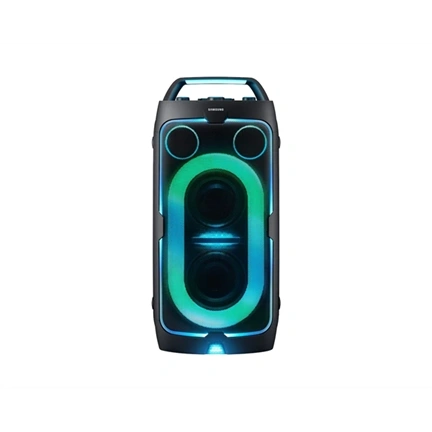 Samsung MX-ST50F Sound Tower 240W-os party-hangszóró (2025)