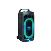 Samsung MX-ST50F Sound Tower 240W-os party-hangszóró (2025)