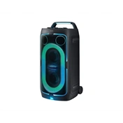 Samsung MX-ST50F Sound Tower 240W-os party-hangszóró (2025)