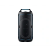 Samsung MX-ST50F Sound Tower 240W-os party-hangszóró (2025)