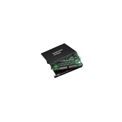 Samsung PM1653 3,84TB SAS 2,5" SSD