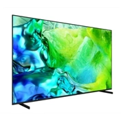 Samsung QE100QN80HUXXH Neo QLED 4K UHD Smart TV, 254 cm