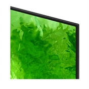 Samsung QE100QN80HUXXH Neo QLED 4K UHD Smart TV, 254 cm