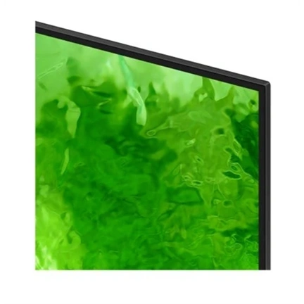 Samsung QE100QN80HUXXH Neo QLED 4K UHD Smart TV, 254 cm