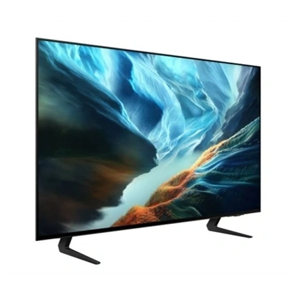 Samsung QE42S90HAEXXH OLED 4K UHD Smart TV, 106 cm