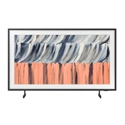 Samsung QE43LS03HEUXXH Frame 4K UHD Smart TV, 109 cm