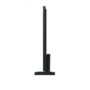 Samsung QE43LS03HEUXXH Frame 4K UHD Smart TV, 109 cm