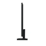 Samsung QE43LS03HEUXXH Frame 4K UHD Smart TV, 109 cm