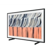 Samsung QE43LS03HEUXXH Frame 4K UHD Smart TV, 109 cm