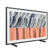 Samsung QE43LS03HEUXXH Frame 4K UHD Smart TV, 109 cm