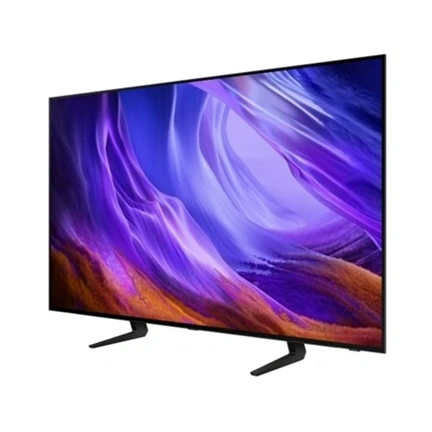 Samsung QE48S85HAEXXH OLED 4K UHD Smart TV, 121 cm