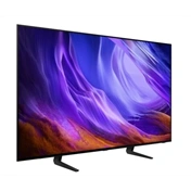 Samsung QE48S85HAEXXH OLED 4K UHD Smart TV, 121 cm