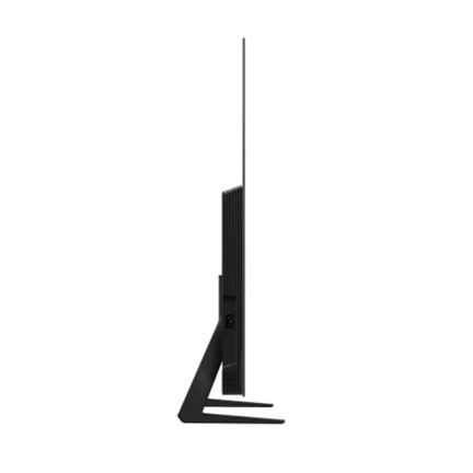 Samsung QE48S85HAEXXH OLED 4K UHD Smart TV, 121 cm