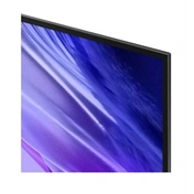 Samsung QE48S85HAEXXH OLED 4K UHD Smart TV, 121 cm