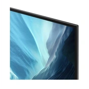 Samsung QE48S90HAEXXH OLED 4K UHD Smart TV, 121 cm
