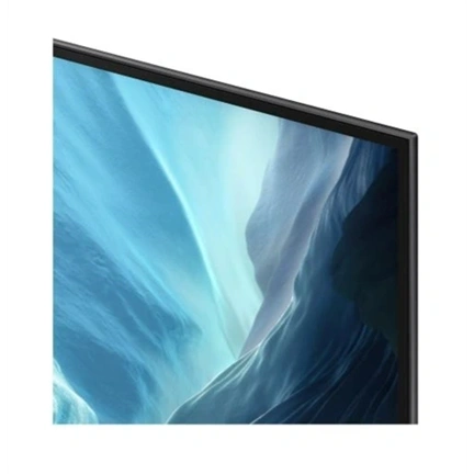 Samsung QE48S90HAEXXH OLED 4K UHD Smart TV, 121 cm