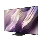 Samsung QE48S95HAEXXH OLED 4K UHD Smart TV, 121 cm