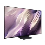 Samsung QE48S95HAEXXH OLED 4K UHD Smart TV, 121 cm