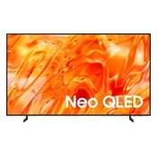 Samsung QE50QN70HAUXXH Neo QLED 4K UHD Smart TV, 127 cm