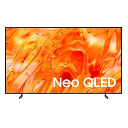 Samsung QE50QN70HAUXXH Neo QLED 4K UHD Smart TV, 127 cm