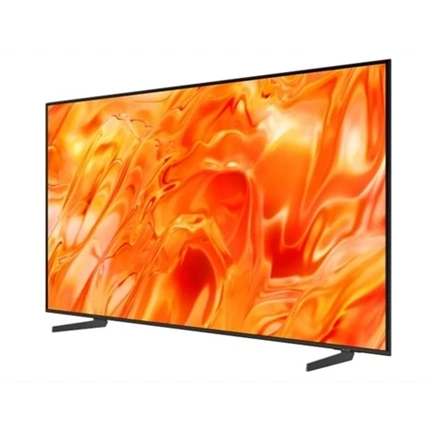 Samsung QE50QN70HAUXXH Neo QLED 4K UHD Smart TV, 127 cm