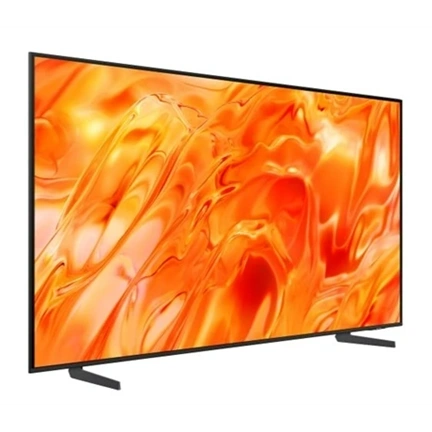 Samsung QE50QN70HAUXXH Neo QLED 4K UHD Smart TV, 127 cm