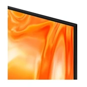 Samsung QE50QN70HAUXXH Neo QLED 4K UHD Smart TV, 127 cm