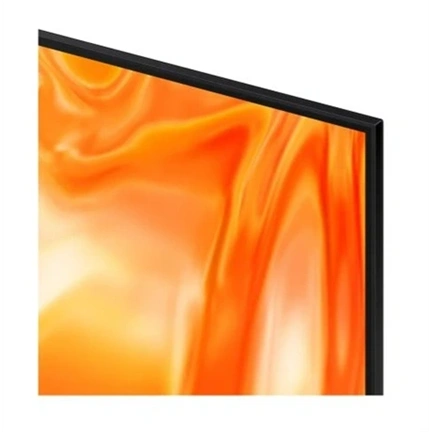 Samsung QE50QN70HAUXXH Neo QLED 4K UHD Smart TV, 127 cm