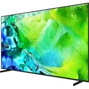 Samsung QE50QN80HAUXXH Neo QLED 4K UHD Smart TV, 127 cm