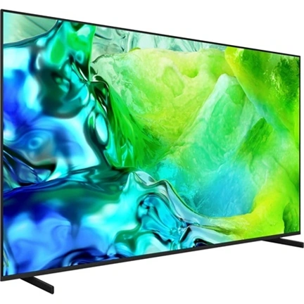 Samsung QE50QN80HAUXXH Neo QLED 4K UHD Smart TV, 127 cm