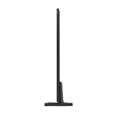 Samsung QE55LS03HAUXXH Frame 4K UHD Smart TV, 139 cm