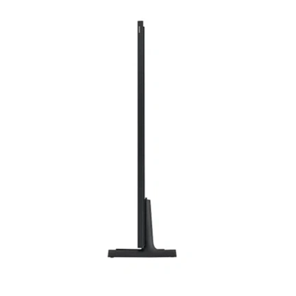 Samsung QE55LS03HAUXXH Frame 4K UHD Smart TV, 139 cm
