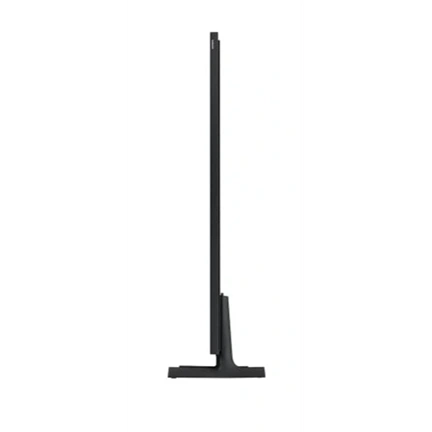 Samsung QE55LS03HAUXXH Frame 4K UHD Smart TV, 139 cm
