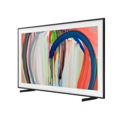 Samsung QE55LS03HAUXXH Frame 4K UHD Smart TV, 139 cm