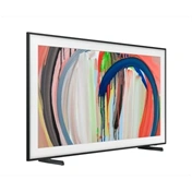 Samsung QE55LS03HAUXXH Frame 4K UHD Smart TV, 139 cm