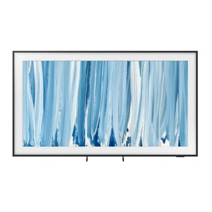 Samsung QE55LS03HWUXXH Frame 4K UHD Smart TV, 139 cm